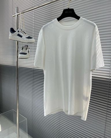 Loropiana [ T-shirts & Polo ]