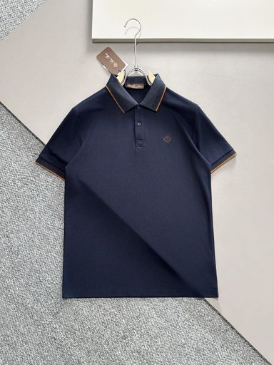 Loropiana [ T-shirts & Polo ]
