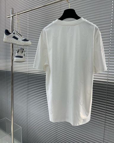 Loropiana [ T-shirts & Polo ]