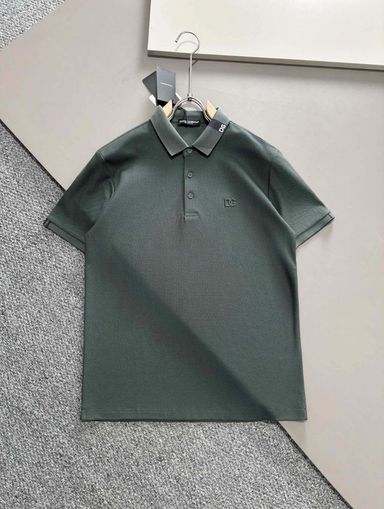 Loropiana [ T-shirts & Polo ]