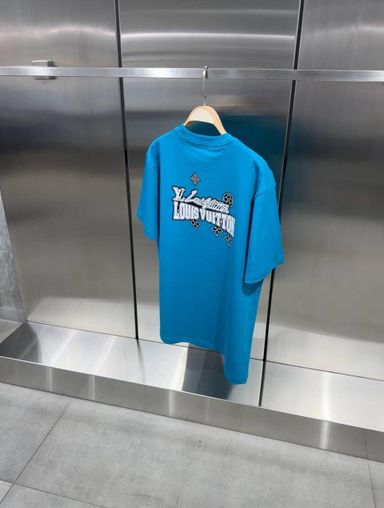 Louis Vuitton [ T-shirts ]