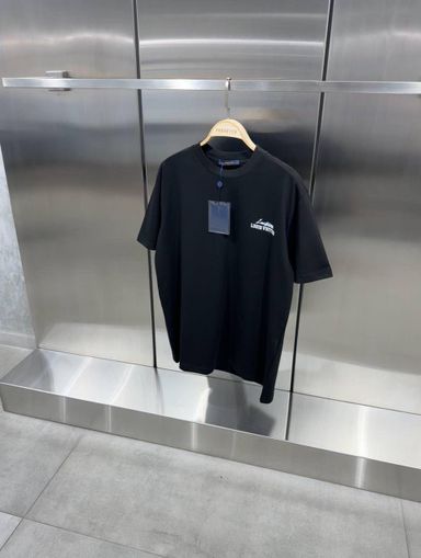 Louis Vuitton [ T-shirts ]