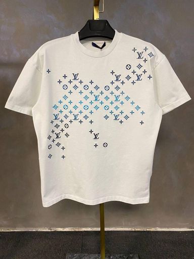 Louis Vuitton [ T-shirts ]