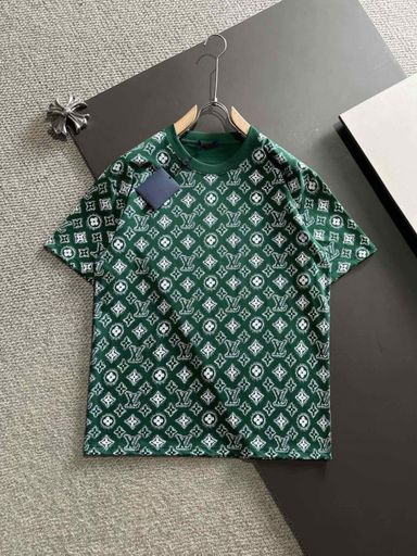 Louis Vuitton [ T-shirts ]