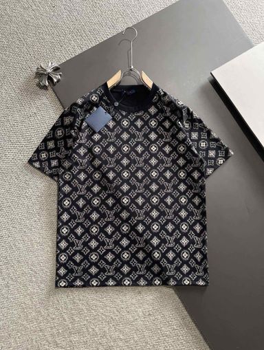Louis Vuitton [ T-shirts ]