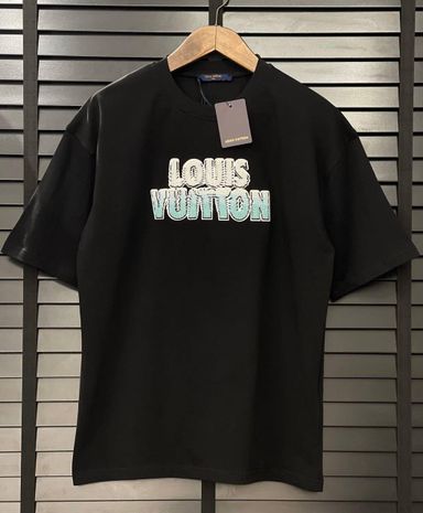 Louis Vuitton [ T-shirts ]