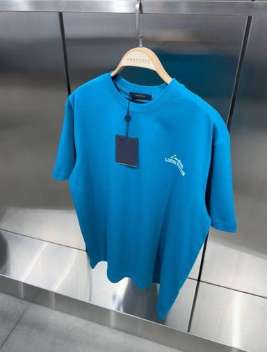 Louis Vuitton [ T-shirts ]