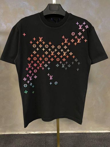 Louis Vuitton [ T-shirts ]