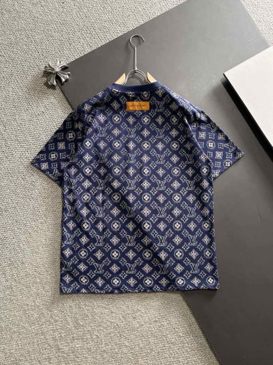 Louis Vuitton [ T-shirts ]