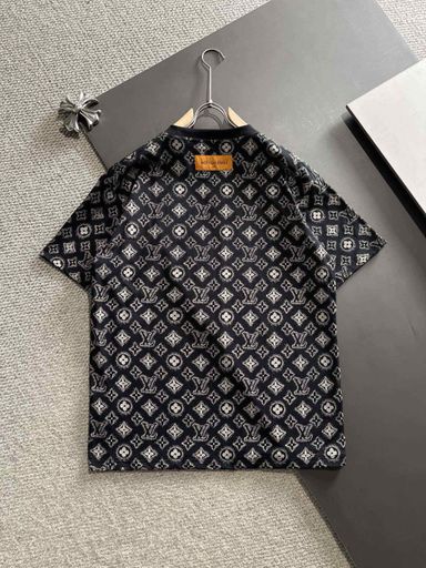 Louis Vuitton [ T-shirts ]