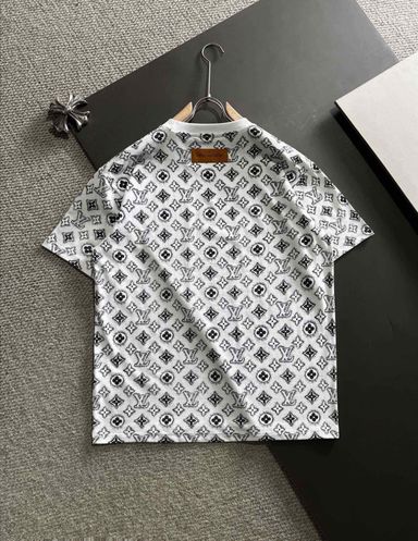 Louis Vuitton [ T-shirts ]