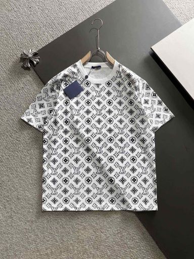Louis Vuitton [ T-shirts ]