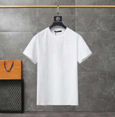 Louis Vuitton [ T-shirts ]