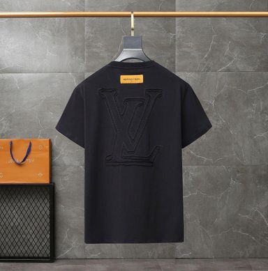 Louis Vuitton [ T-shirts ]