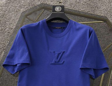 Louis Vuitton [ T-shirts ]