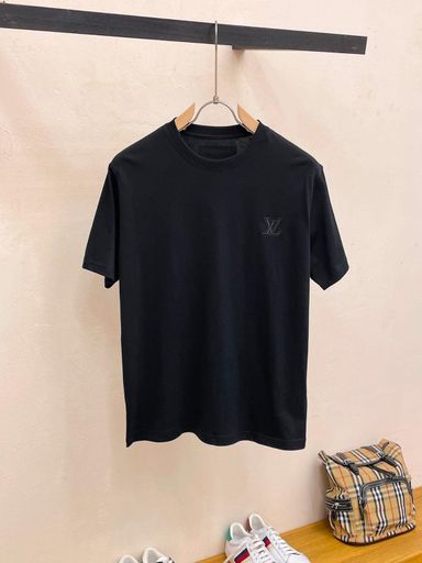 Louis Vuitton [ T-shirts ]