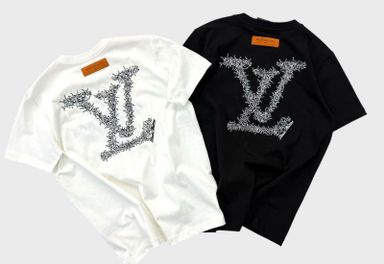 Louis Vuitton [ T-shirts ]