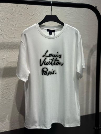 Louis Vuitton [ T-shirts ]