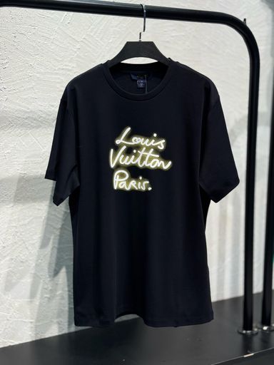 Louis Vuitton [ T-shirts ]