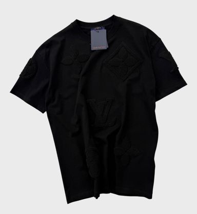 Louis Vuitton [ T-shirts ]