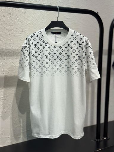 Louis Vuitton [ T-shirts ]