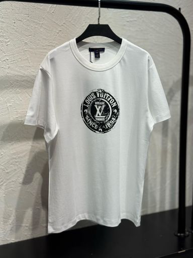 Louis Vuitton [ T-shirts ]