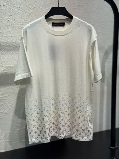 Louis Vuitton [ T-shirts ]