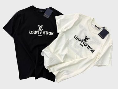 Louis Vuitton [ T-shirts ]
