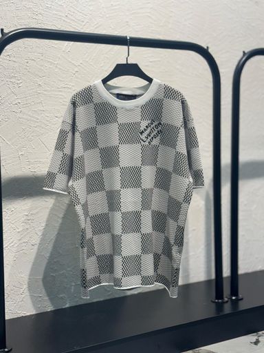 Louis Vuitton [ T-shirts ]