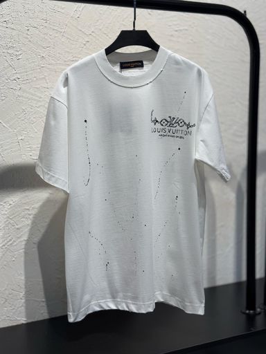 Louis Vuitton [ T-shirts ]