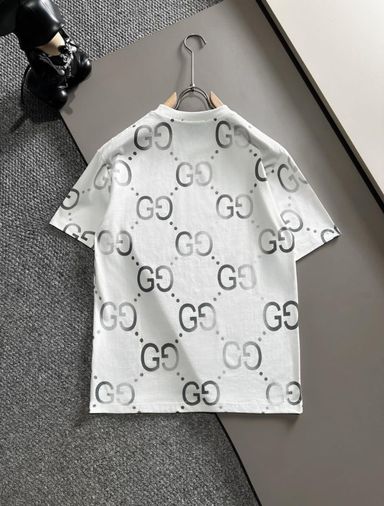 Gucci [ T-shirts & Polo ]