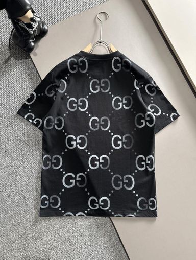 Gucci [ T-shirts & Polo ]