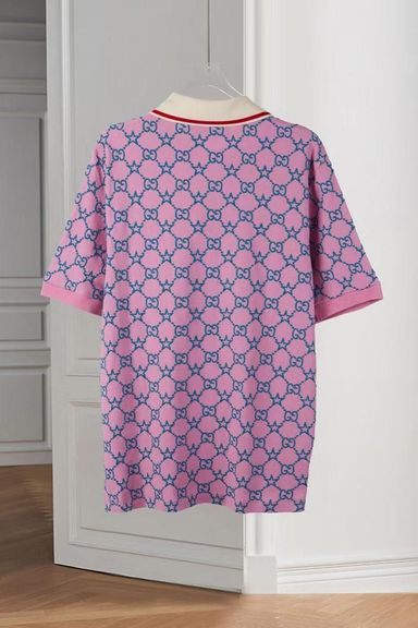 Gucci [ T-shirts & Polo ]