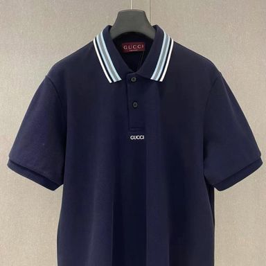 Gucci [ T-shirts & Polo ]