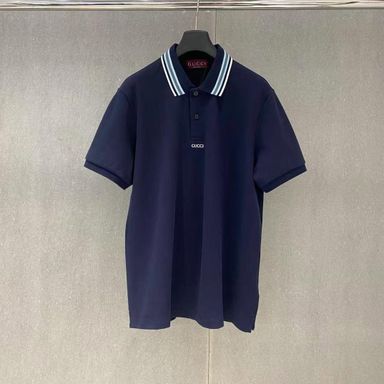 Gucci [ T-shirts & Polo ]