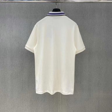 Gucci [ T-shirts & Polo ]