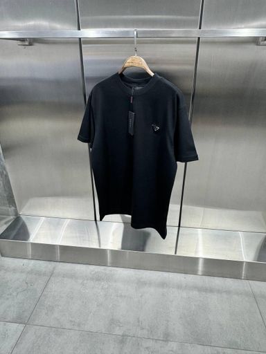 Prada [ T-shirts ]