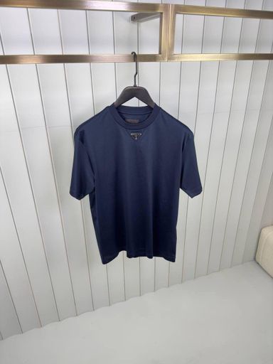 Prada [ T-shirts ]