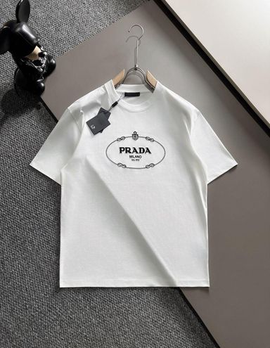 Prada [ T-shirts ]