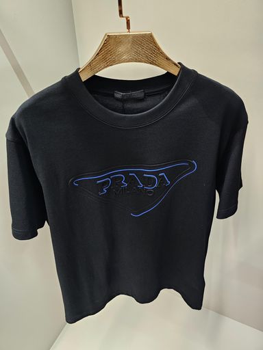 Prada [ T-shirts ]