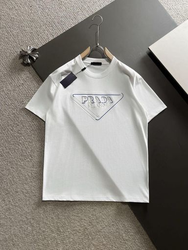 Prada [ T-shirts ]