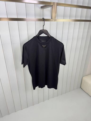 Prada [ T-shirts ]
