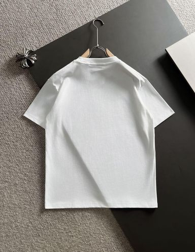 Prada [ T-shirts ]