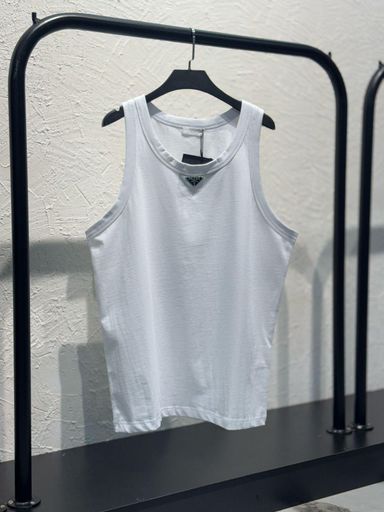 Prada [ T-shirts ]
