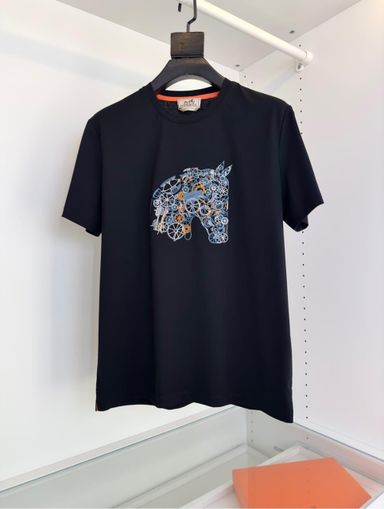 Hermes [ T-shirts & Polo ]