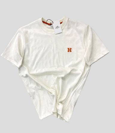 Hermes [ T-shirts & Polo ]