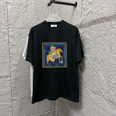 Hermes [ T-shirts & Polo ]