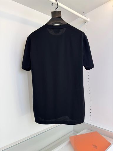 Hermes [ T-shirts & Polo ]