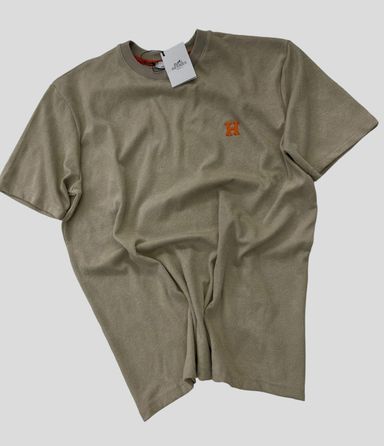 Hermes [ T-shirts & Polo ]