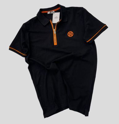 Hermes [ T-shirts & Polo ]